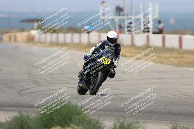 media/Jun-28-2025-CRA (Sat) [[8017bea174]]/Race Photos/Race 2/